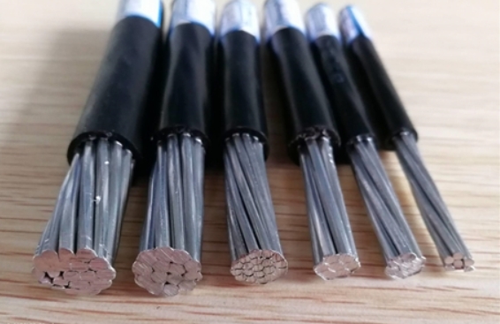 廣州南洋電線(xiàn)電纜廠家建議您考慮適用于靈活應(yīng)用而非固定應(yīng)用的電纜.jpg 廣州南洋電線(xiàn)電纜廠家建議您考慮適用于靈活應(yīng)用而非固定應(yīng)用的電纜.jpg