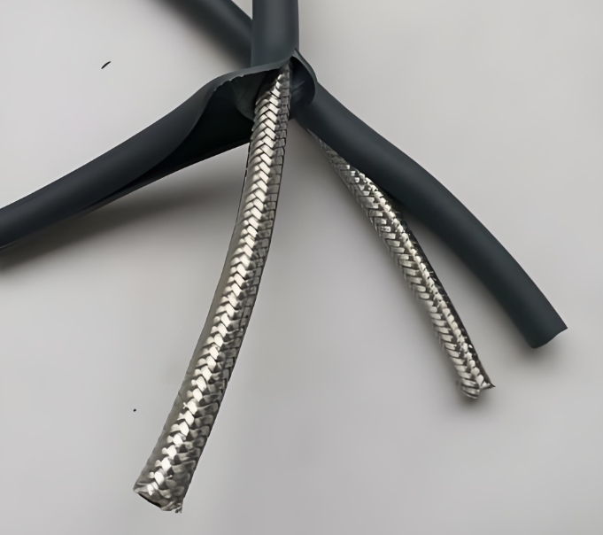 南洋電纜來給大家一起來看看不同電纜線的作用.jpg 南洋電纜來給大家一起來看看不同電纜線的作用.jpg